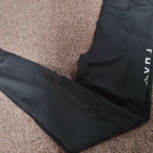 Fox Racing Legging